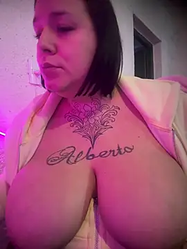 TuFantasiaYTuMorbo