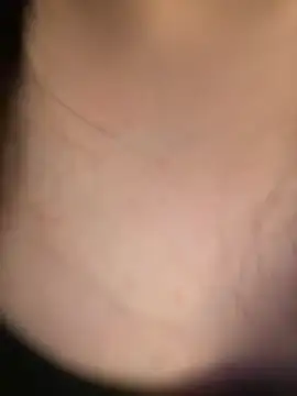 seoxxx06 live sex cam