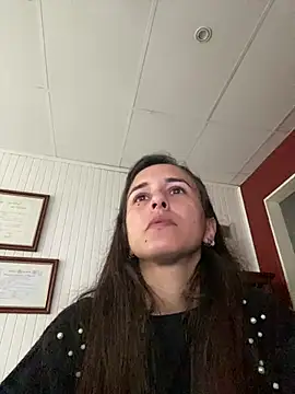 pili6263