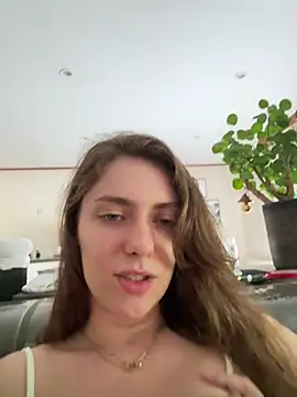 MariiD
