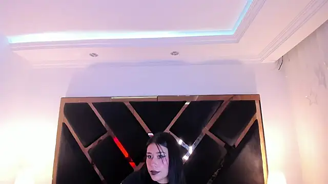 SusanVilla webcam