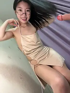77qiqi-7777