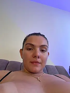 Eva_stark10 webcam