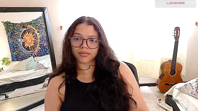 Amanda_sweet live cam on StripChat