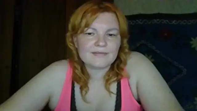 KrisryOxNikss webcam