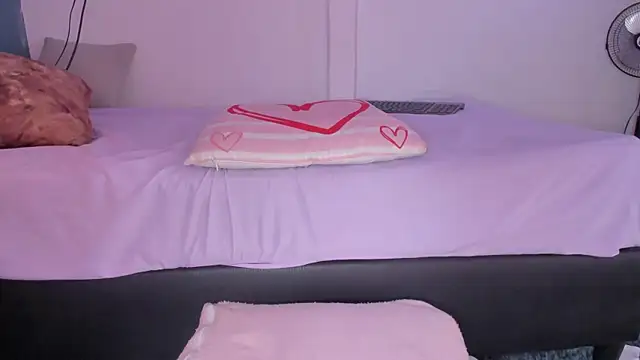 swt_kahia webcam