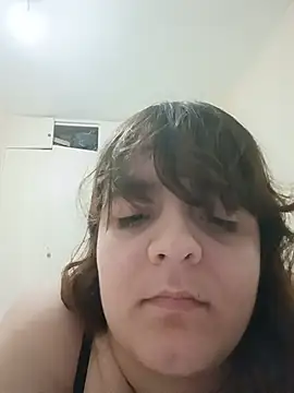 Bombon_ok webcam