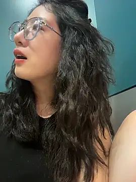 weiwei103
