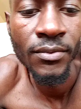 TallandBigEbony