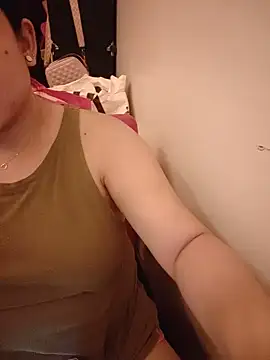 Sexy_Sweetiee live sex cam