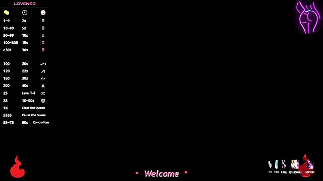 Baby_Aliz webcam