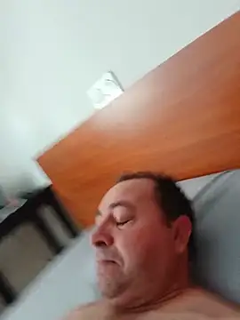 gladieitore webcam