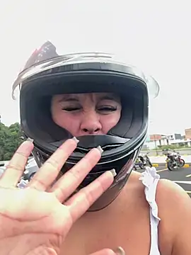 _kathaLopez_ webcam