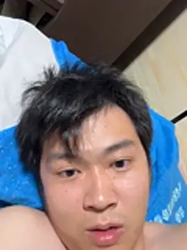 hiromu53
