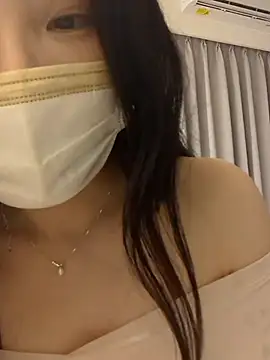 TW_zhuzhu123