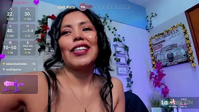 miss-katty