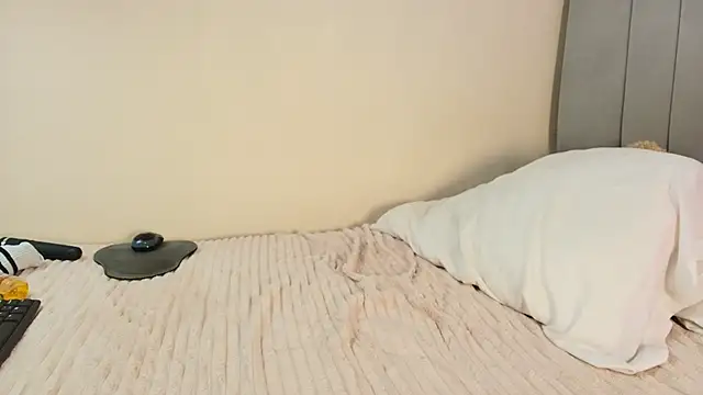 mary_cute9 webcam