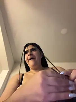 DAMSEL_30 webcam