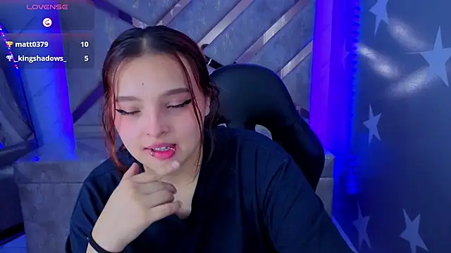 mia_foster_t webcam