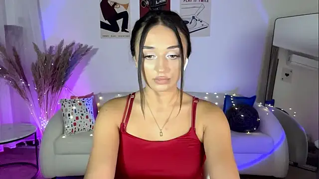 ParsedFix live cam on StripChat