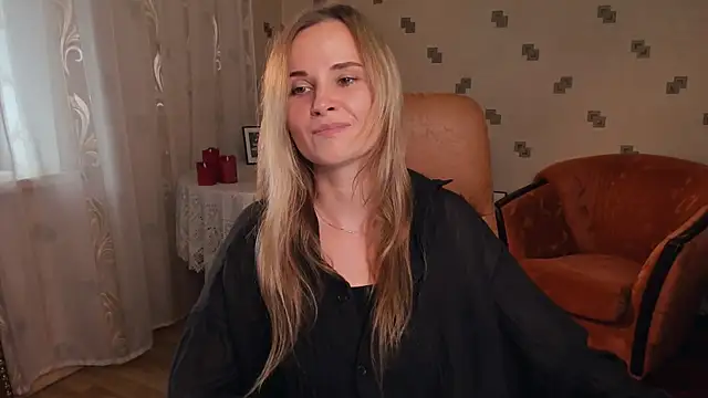 Light_the_Spark live cam on StripChat