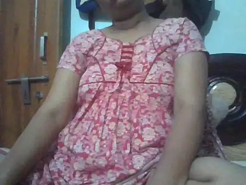 swetha_2001 live cam on StripChat
