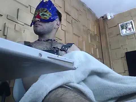 omar202612 webcam