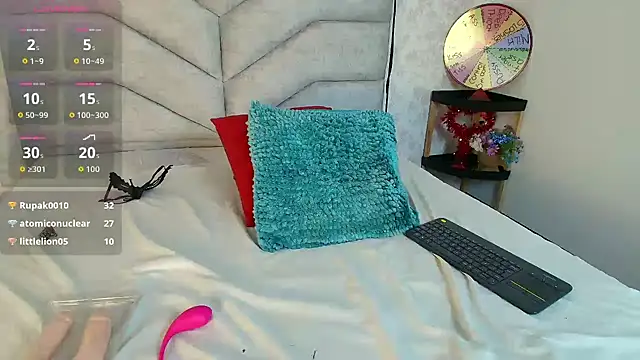 KimberlyFox_t