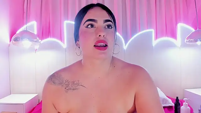 sofiiacarson