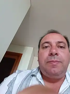 gladieitore live cam on StripChat