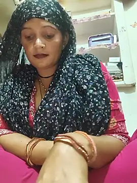Mohni_love live cam on StripChat