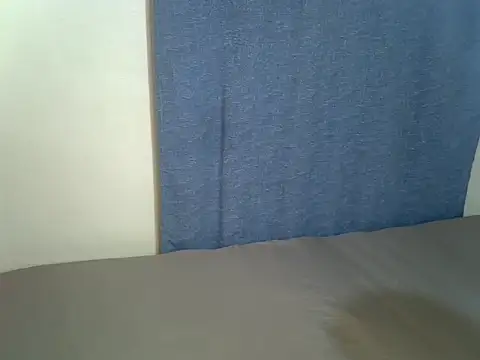 sexxydollyy live cam on StripChat