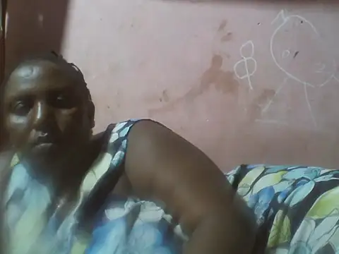 big_clits live cam on StripChat