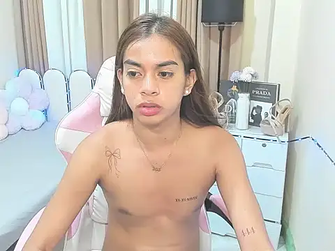 Model: BigCockErich