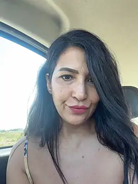 Cataleya80