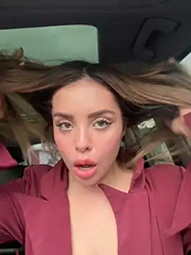 Alirawrz