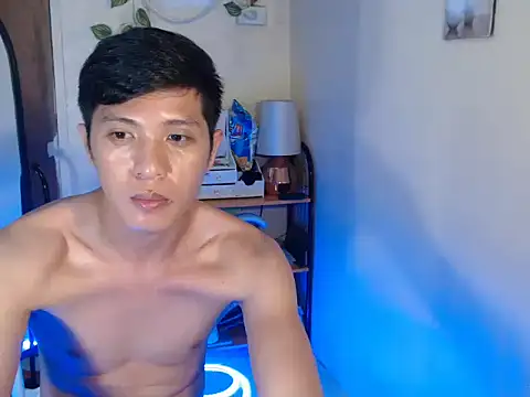 darryl_twinkx live cam on StripChat