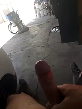 Mar81 live cam on StripChat