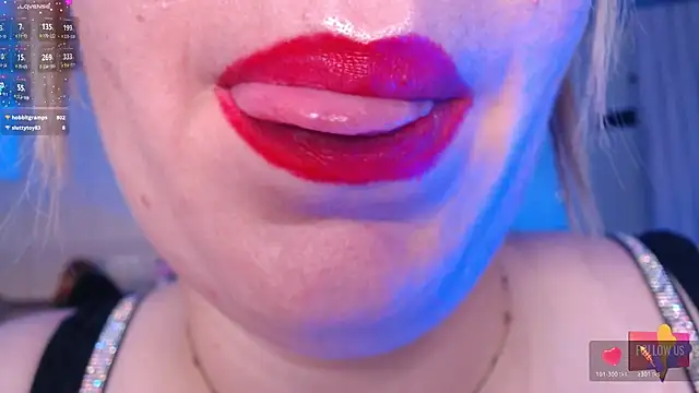 vip_sweetnes live cam on StripChat