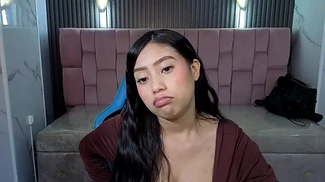 Eimy18_b webcam