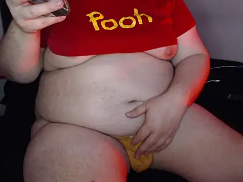 danypalmer live cam on StripChat