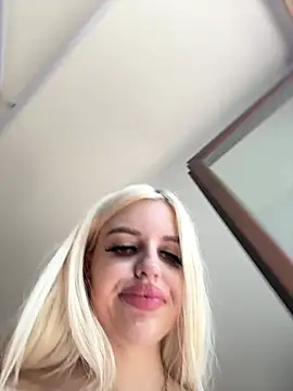 Steffi_Snowbunny