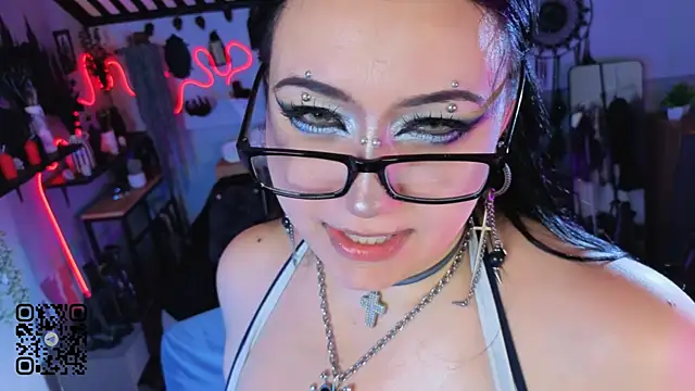 vulagarmanners_