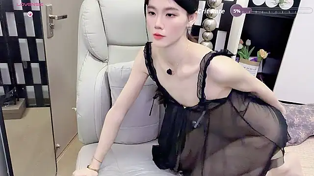 Yueyue-MM live cam