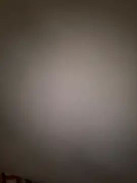 dalou3a22 live cam