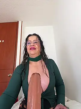 Karla_Duarte