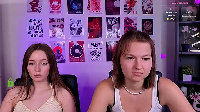 chloe_ley live sex cam