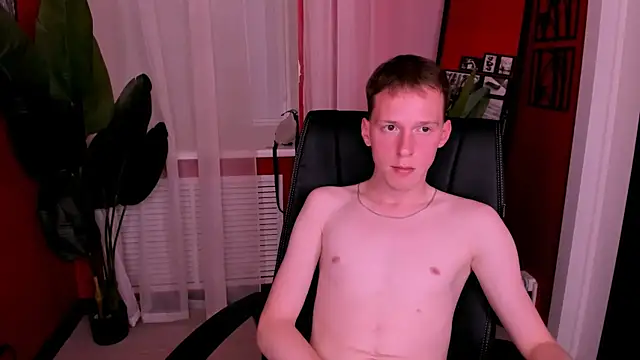 Scott_Pottss live sex cam