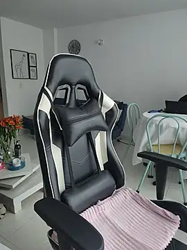 jnilu1227