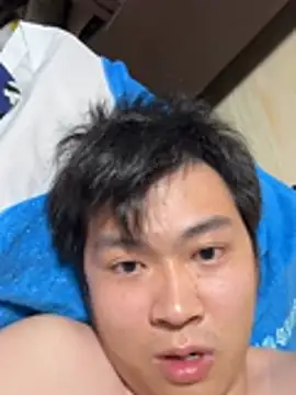 hiromu53 webcam